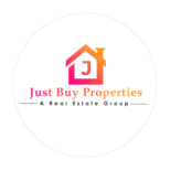 Just Buy Properties